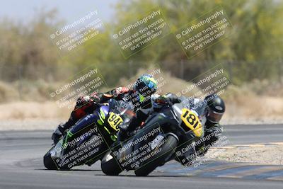media/Apr-18-2025-CVMA Friday Practice (Fri) [[88baa45499]]/Racer 2/Session 4 (Turn 2)/